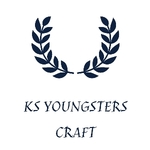 Business logo of KS Cart