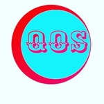 Business logo of Quick online store