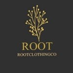 Business logo of ROOTCLOTHINGCO