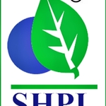 Business logo of Sam Herbal Stock Point