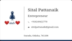 Business logo of Sital's