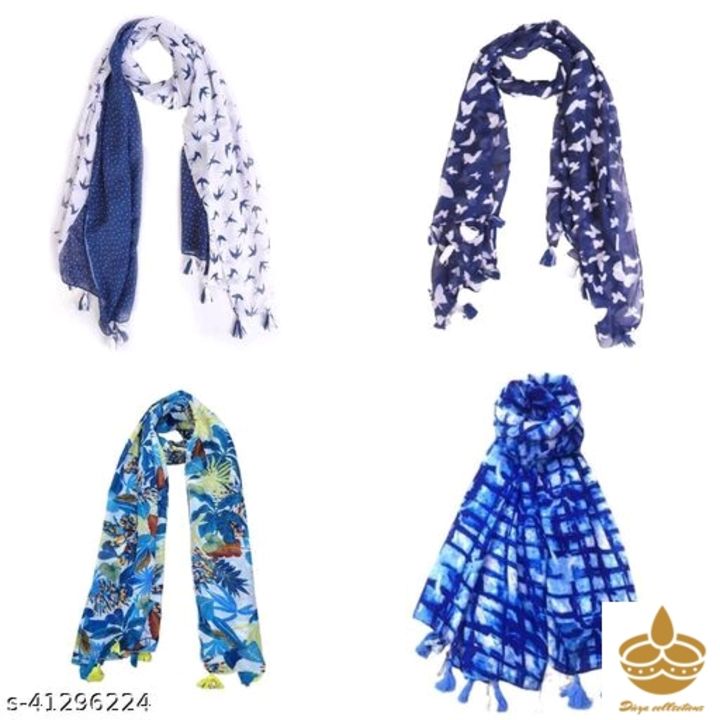 Product image with price: Rs. 800, ID: cotton-stoles-6f6067bd