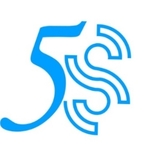 Business logo of FiveAss