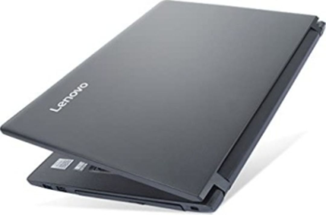 Lenovo  uploaded by business on 8/6/2021
