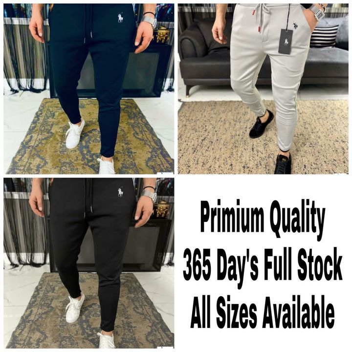 Product uploaded by business on 8/6/2021