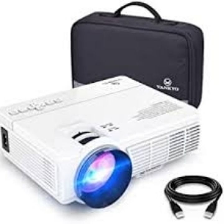 Post image Projector Any Model. Any Brand