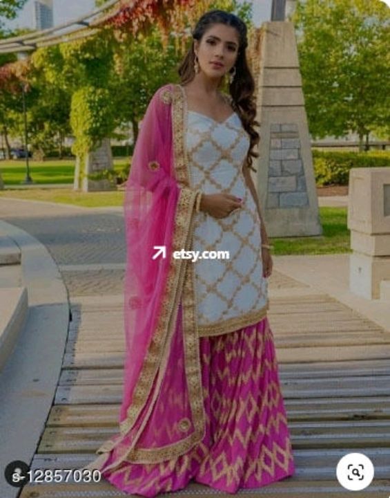 Product uploaded by Sidharth collection on 8/6/2021
