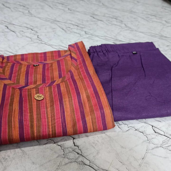 Product uploaded by H.D. handloom on 8/6/2021