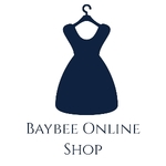 Business logo of Baybee online shop