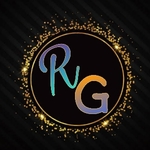 Business logo of The Royal Grab place