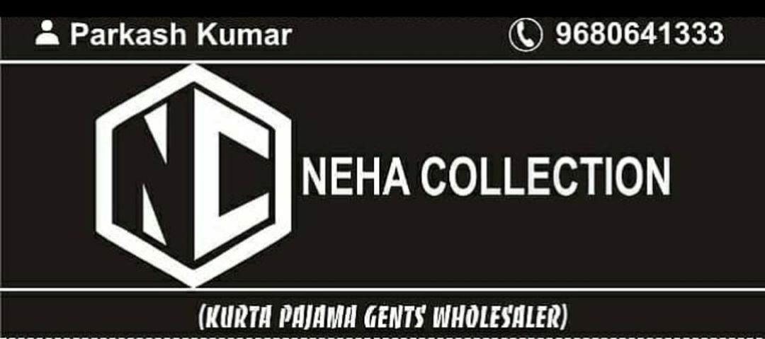 Neha Collection