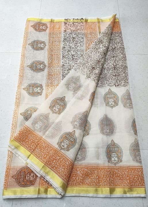 Post image Hi everyone today's my collection is all kota doriya cotton sarees. Suite 2pc set. if any one interested inbox.