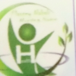 Business logo of Nabab medicine/ nursing home