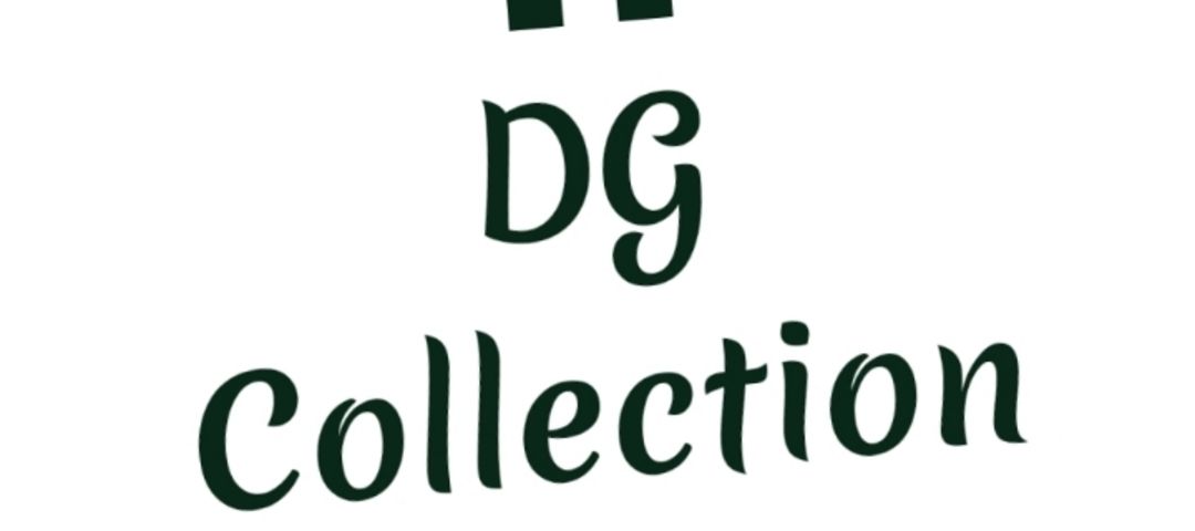 Dg collection