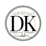 Business logo of Dattakrupa Treading Company