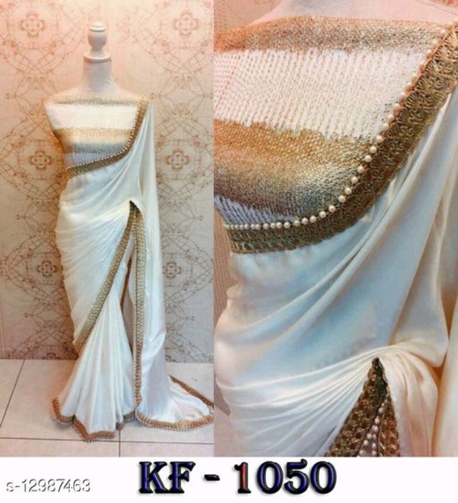 Product uploaded by Sai sarees on 8/6/2021