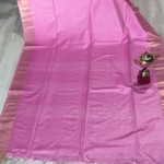 Business logo of Aaisha silk Handloom