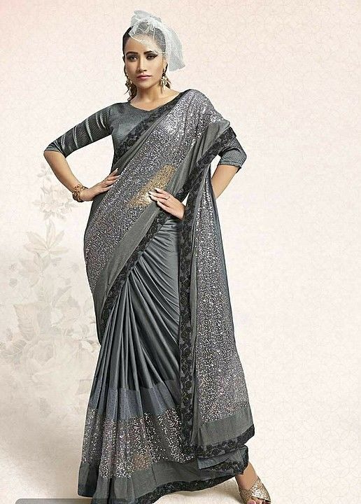 Post image Party Wear Velvet Stone Work Saree With Blouse Piece

Fabric: Velvet
Type: Saree with Blouse piece
Style: Variable
Design Type: Daily Wear
Saree Length: 5.3 (in metres)
Blouse Length: 0.8 (in metres)
Returns:  Within 7 days of delivery. No questions asked