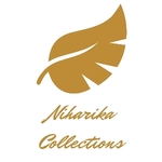 Business logo of Niharika collection