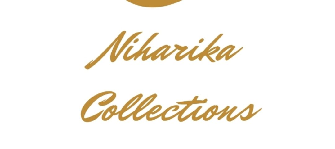 Niharika collection