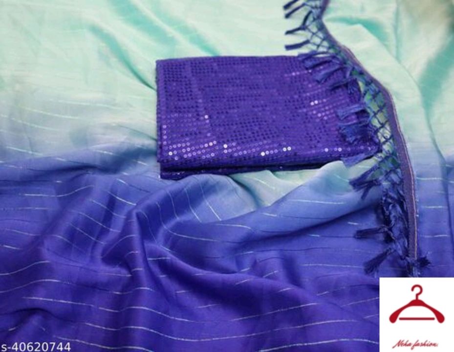 Product uploaded by Neha fashion on 8/6/2021