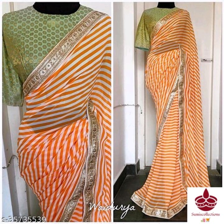 Diva Stunning Women'S Sarees uploaded by business on 8/6/2021