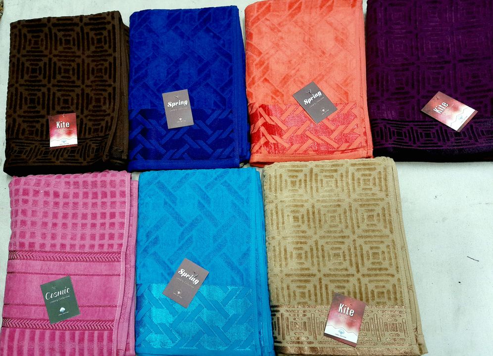 Product uploaded by Rajesh handloom outlet on 8/6/2021