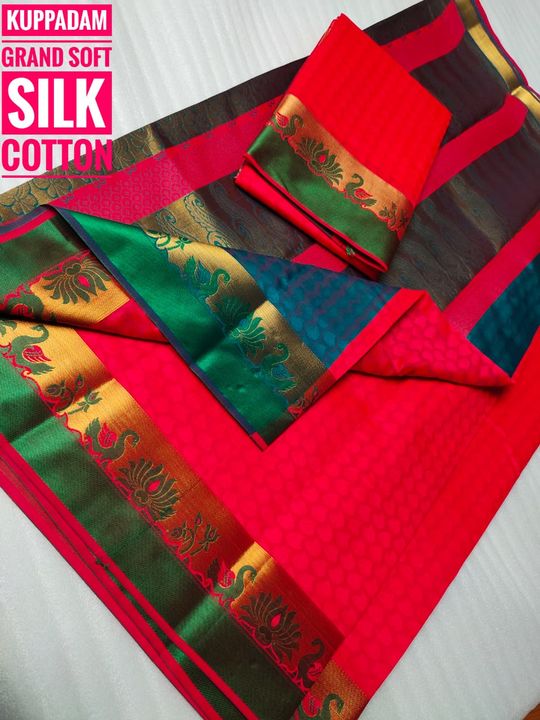 Soft Sillk sarees uploaded by business on 8/7/2021