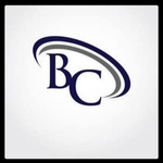 Business logo of BHUMI_ COSMETICS BARDOLI