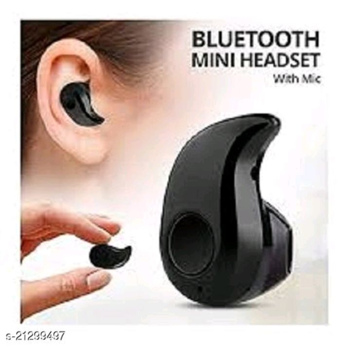 Headphone uploaded by business on 8/7/2021