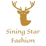 Business logo of Singing star fashion