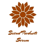 Business logo of Brend wala seller