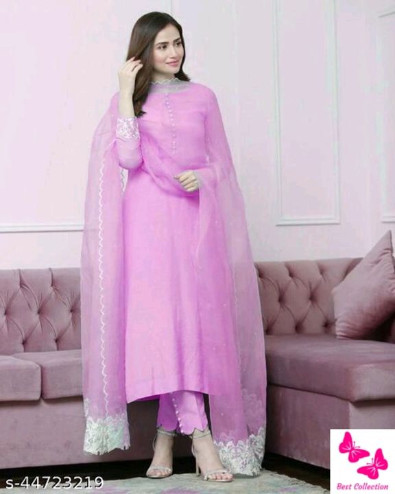 Product uploaded by Anjel best dress collection on 8/7/2021