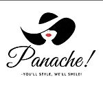 Business logo of Panache