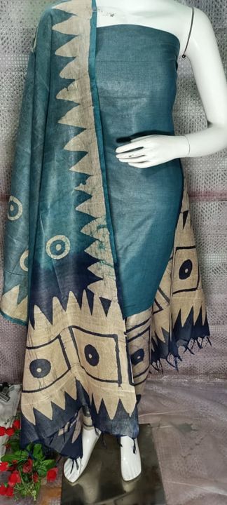 Post image lam manufacture from bhagalpur linen by linen kota silk saree 100% cotton shrees yasin handloom for order and more details whatsapp nad call  me 👉9123280313