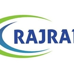 Business logo of Raj Rani sales corporation