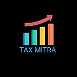 Business logo of Tax Mitra