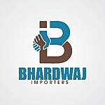 Business logo of Bhardwaj Importers 