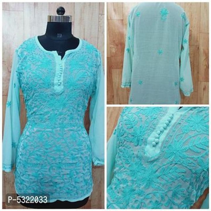 Product uploaded by Ashvi collections on 8/7/2021