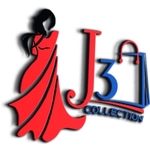 Business logo of Jay Jalaram Jeet collection