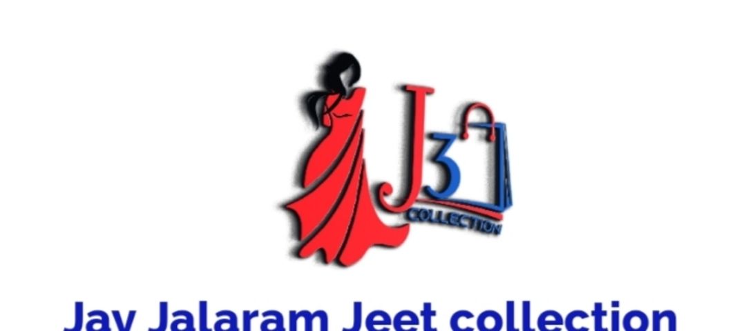 Jay Jalaram Jeet collection