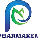 Business logo of Pharmaceuticals manufacturer