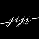 Business logo of JIJI JEWELLERY MANUFACTURING