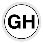 Business logo of GH Techno World