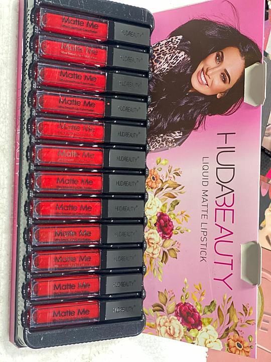 Product uploaded by Neha general stores on 8/28/2020