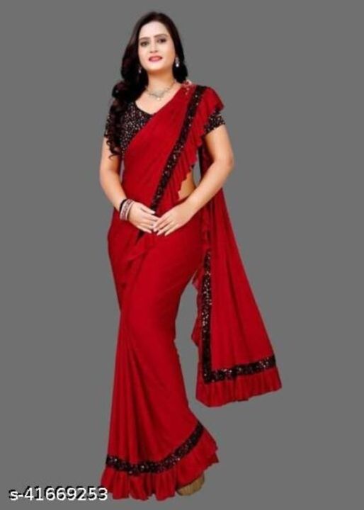 Women sarees  uploaded by Online shopping on 8/7/2021
