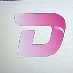Business logo of Dizy