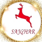 Business logo of SAJGHAR
