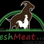 Business logo of New Janta mutton & chicken shop