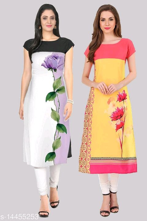 Product uploaded by Vishal collection on 8/7/2021